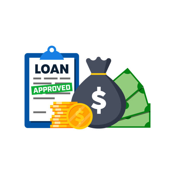 Best Hard Money Loans  in Chester, IL